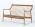 Peter Hvidt & Orla Mølgaard-Nielsen, Sofa model FD 142, France & Daverkosen